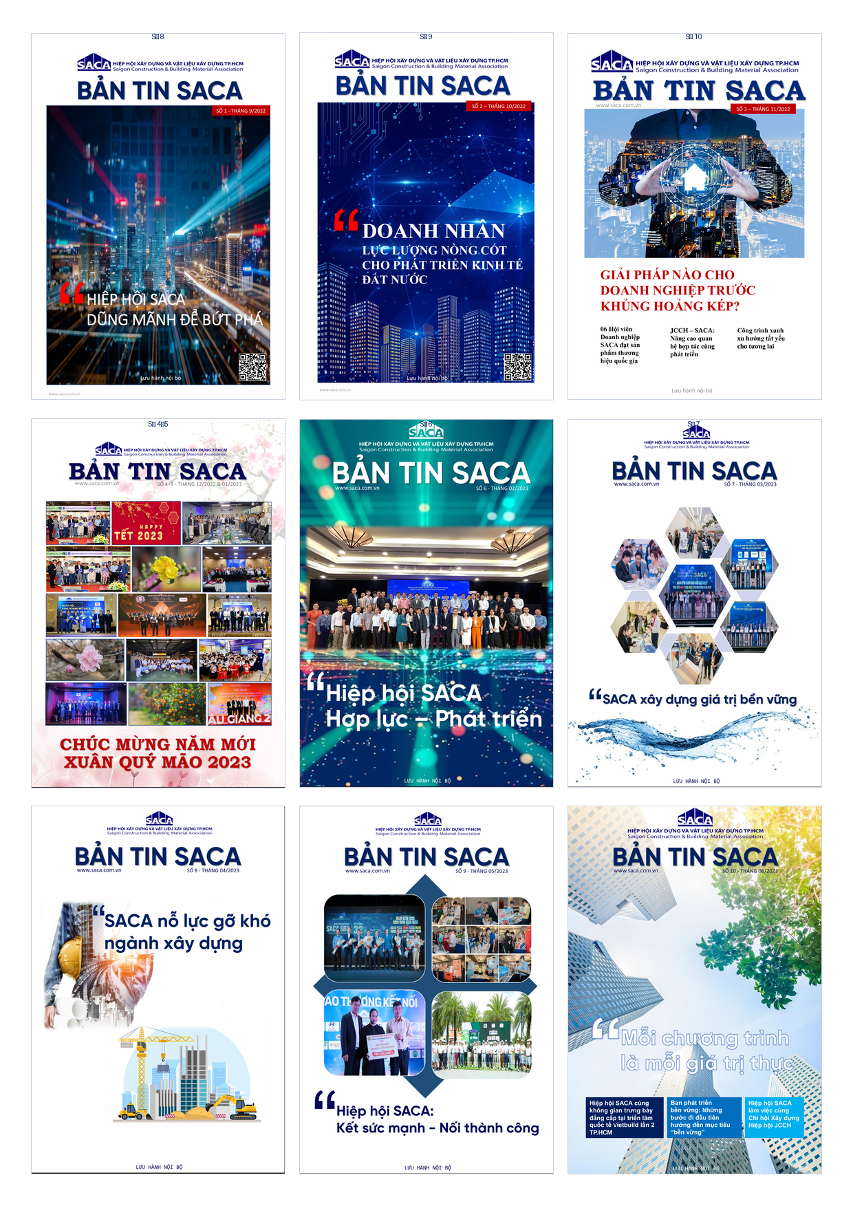 Ban_tin_SACA_01-10_A4