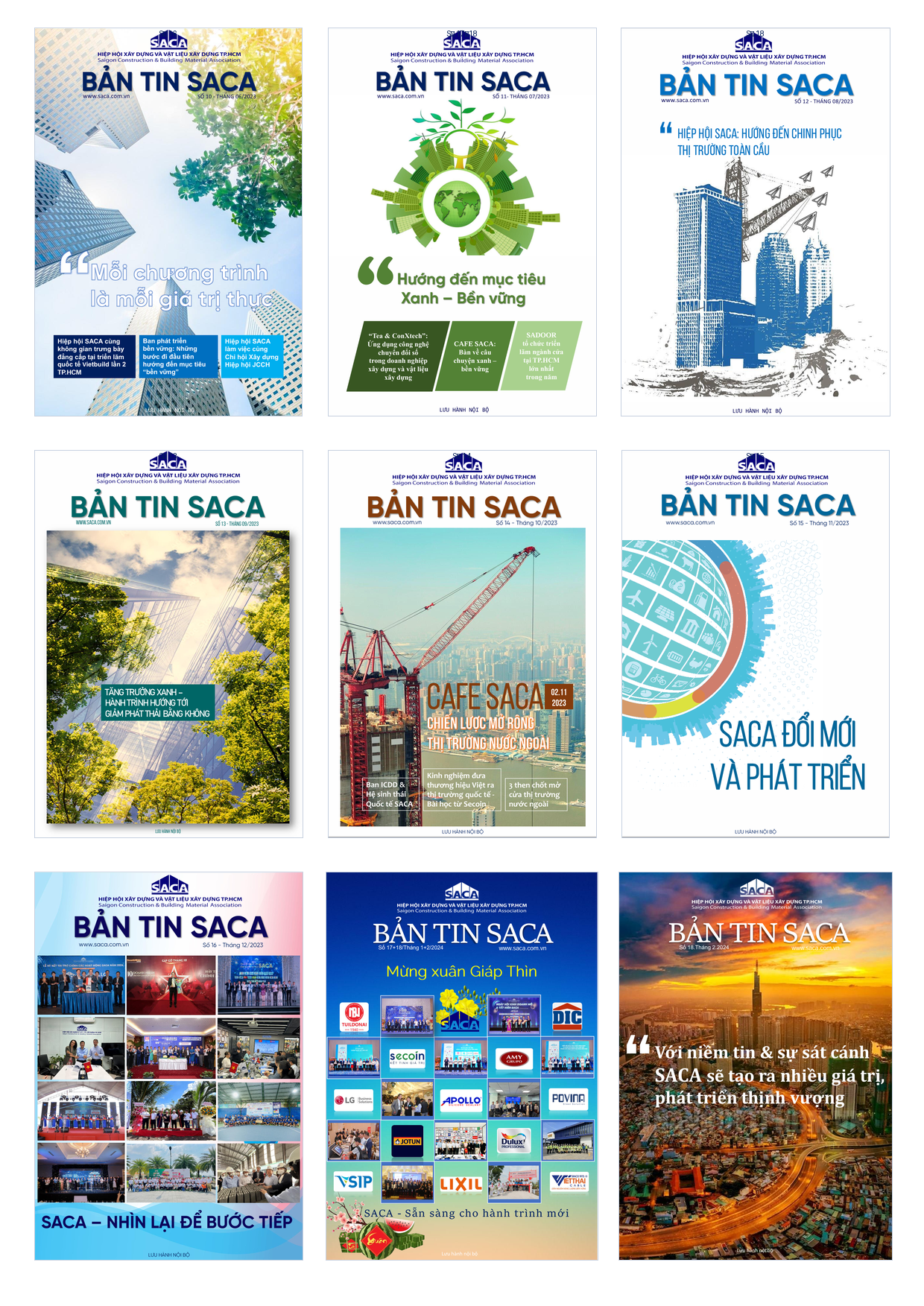Ban_tin_SACA_10-18_A4