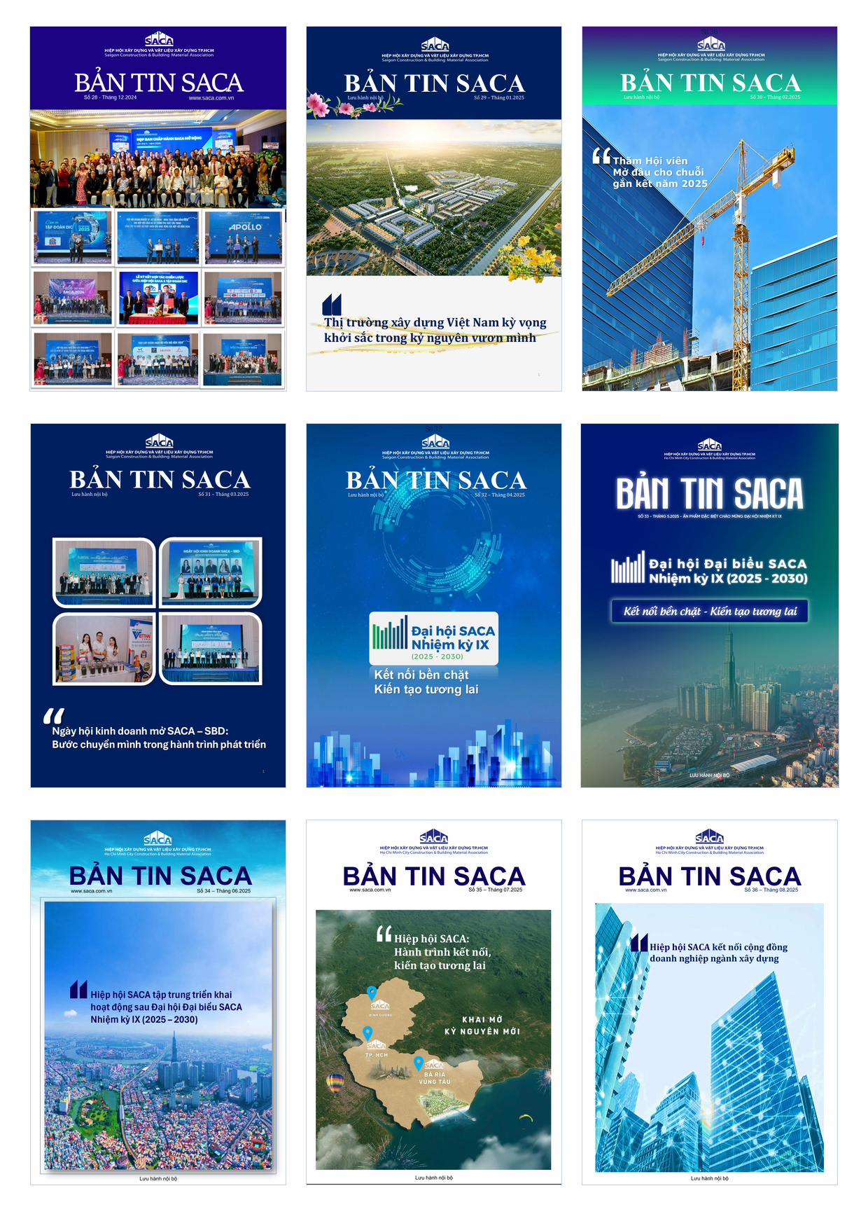 Ban_tin_SACA_28-36_A4