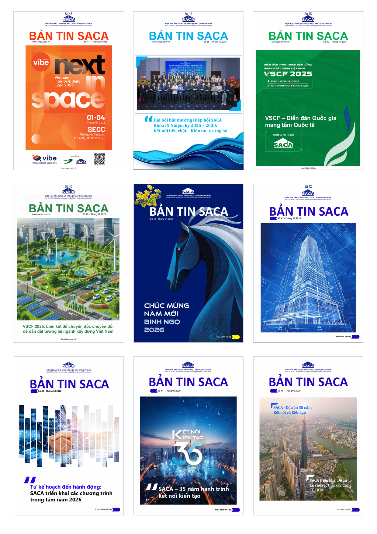 Ban_tin_SACA_37-45_A4