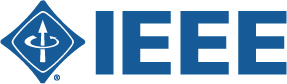 IEEE_logo