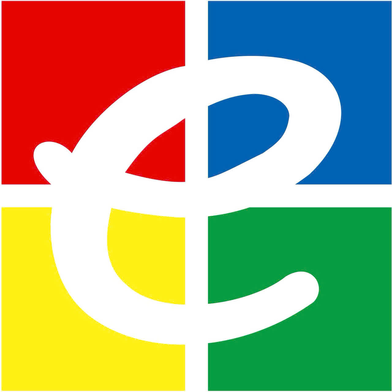 Logo_Cong_Ty_E-Cube_ViYt_Nam
