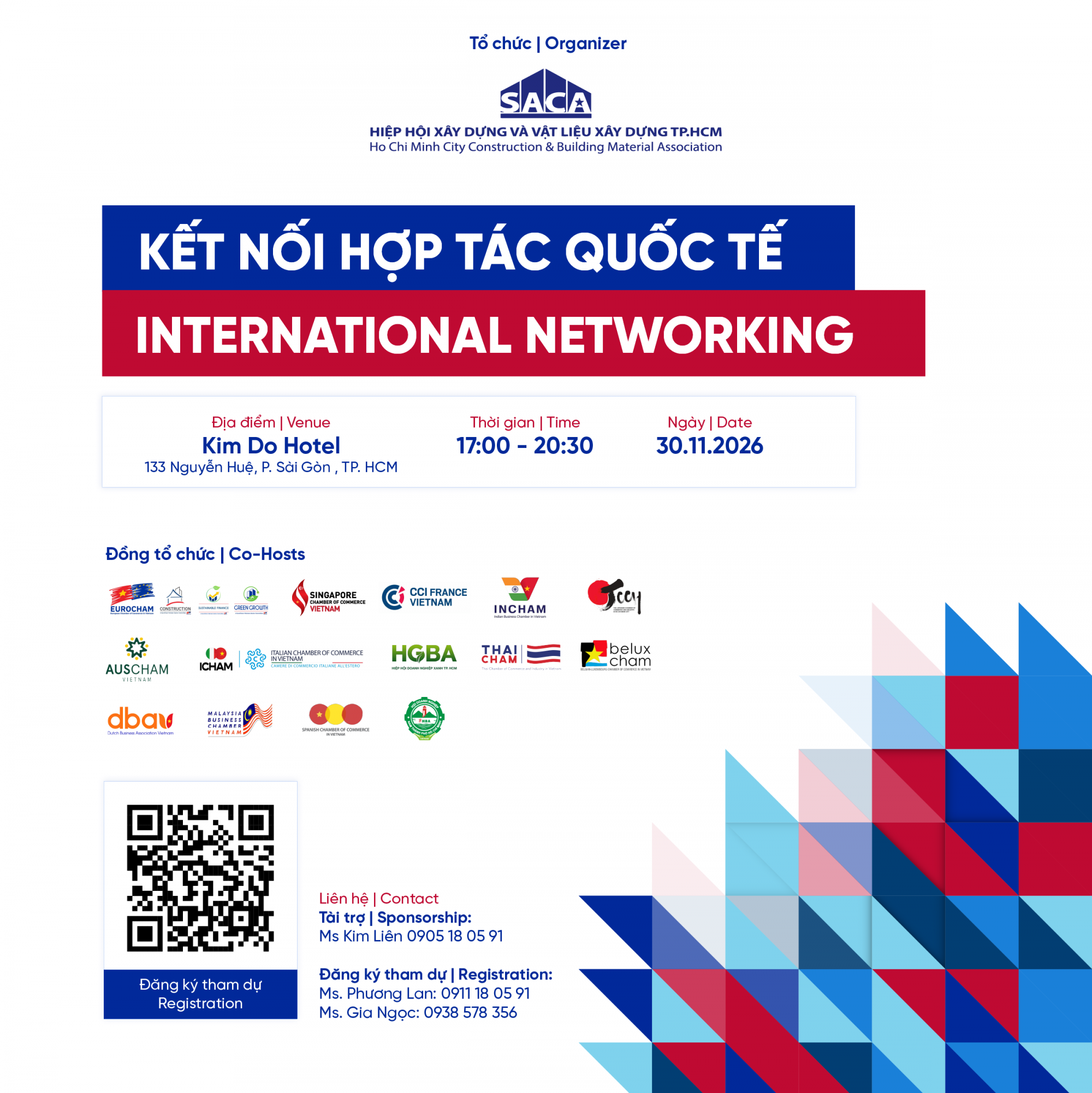 SACA_-_International_Networking_11.2026