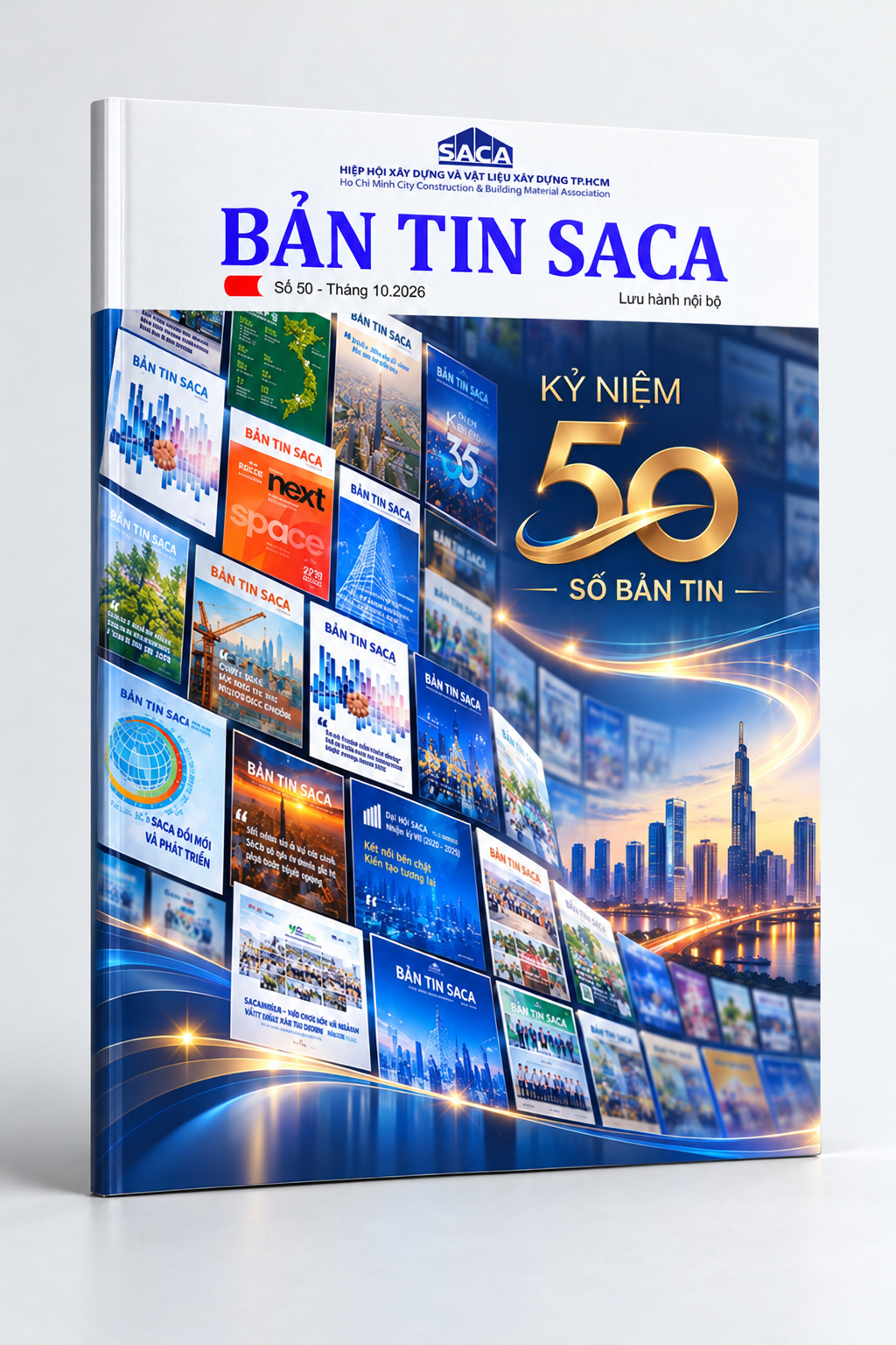 TYp_chi_SACA_kY_niYm_50_sY