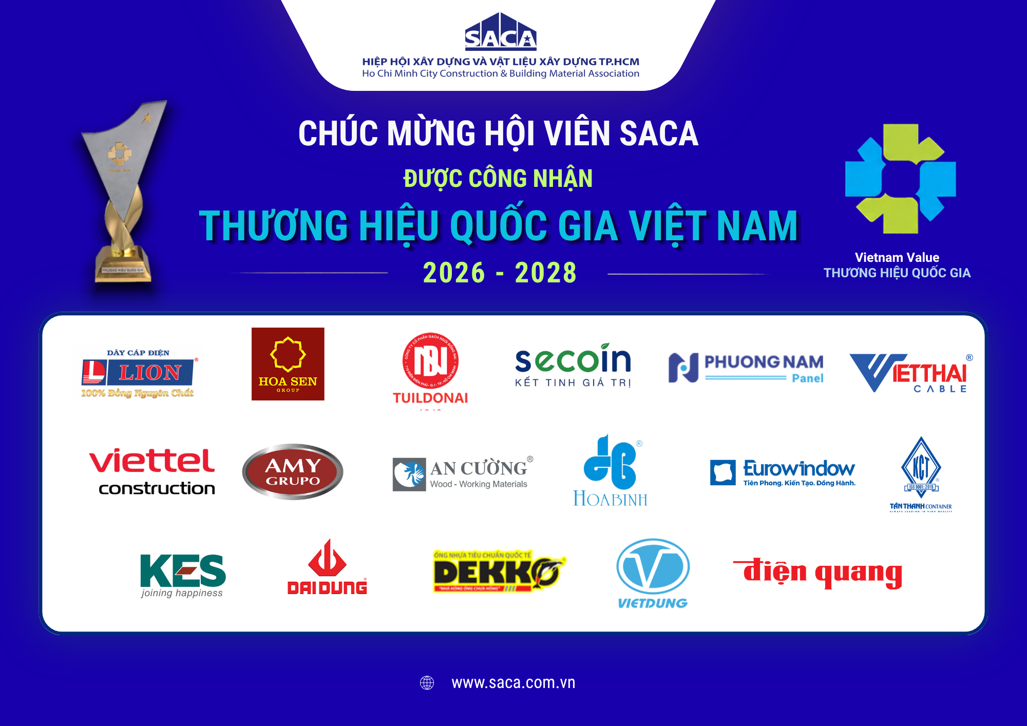 ThYYng_hiYu_QuYc_gia_ViYt_Nam