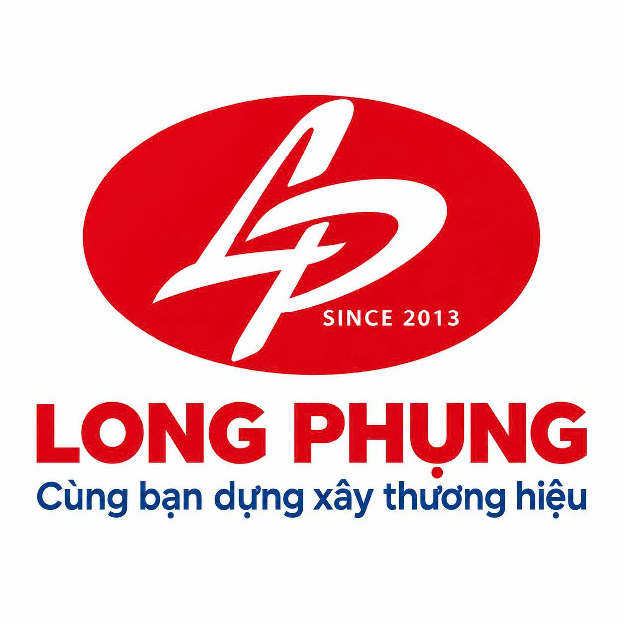 logo_LP_moYYi