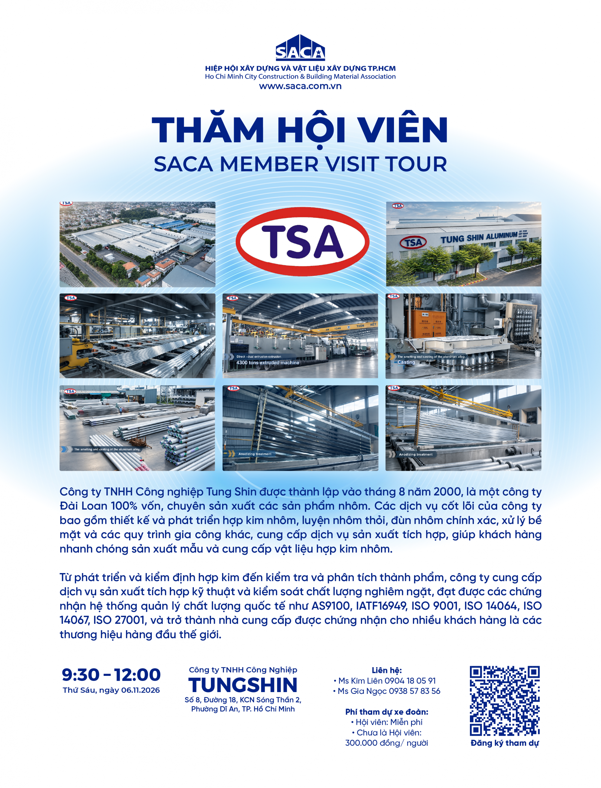 saca_-_tham_HV_-_11.2026_b2