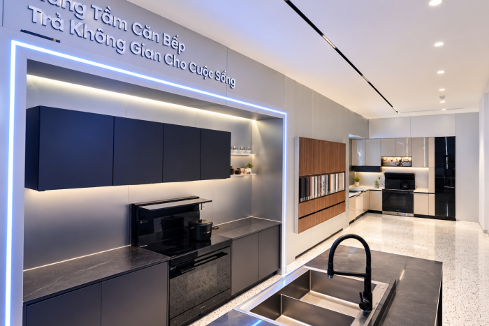 CHÀO MỪNG CÔNG TY TNHH HO CHI MINH MARSSENGER ELECTRICAL SALES TRỞ THÀNH HỘI VIÊN HIỆP HỘI SACA