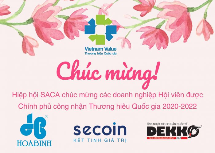 Chuc_mYng_Doanh_nghiYp_HYi_vien_YYt_ThYYng_hiYu_QuYc_Gia_giai_YoYn_2020_-_2022