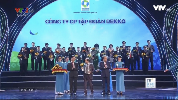 Cong_Ty_TYp_Yoan_DEKKO