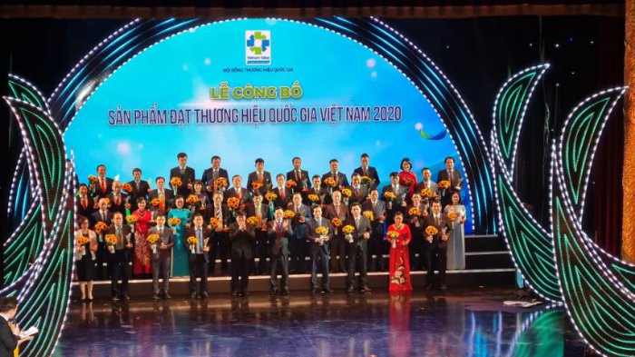 ThYYng_hiYu_QuYc_Gia_2