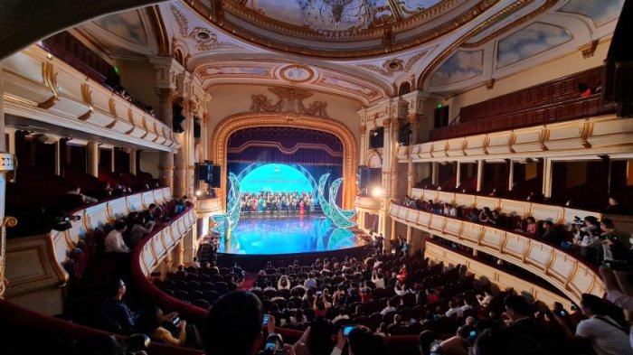 ThYYng_hiYu_QuYc_Gia_3