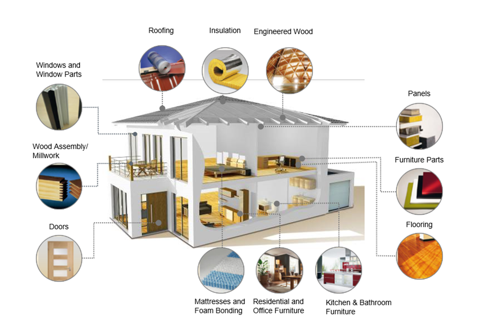 screenshot_1667968740