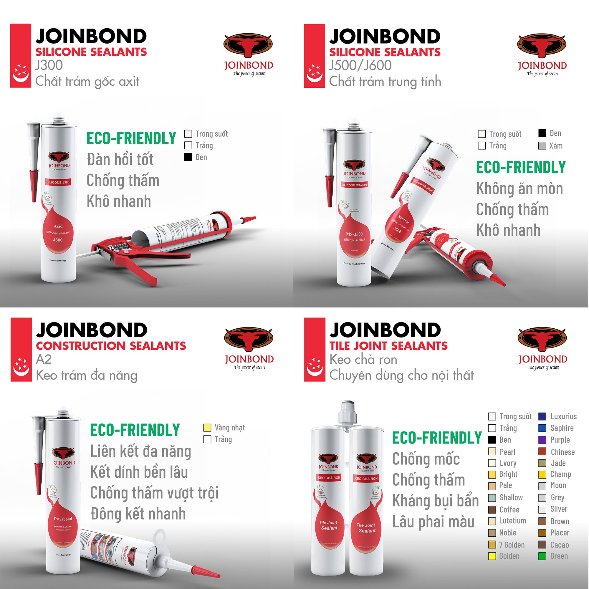 z3866708441658_b14bfd3f6d004a9b4bd43c37fa52ad10