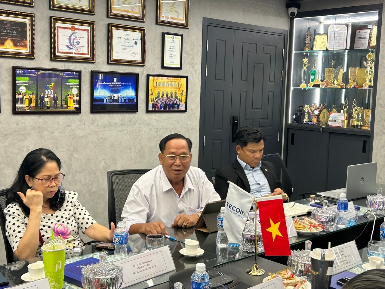 395643235_741332834693123_3749610313029691424_n