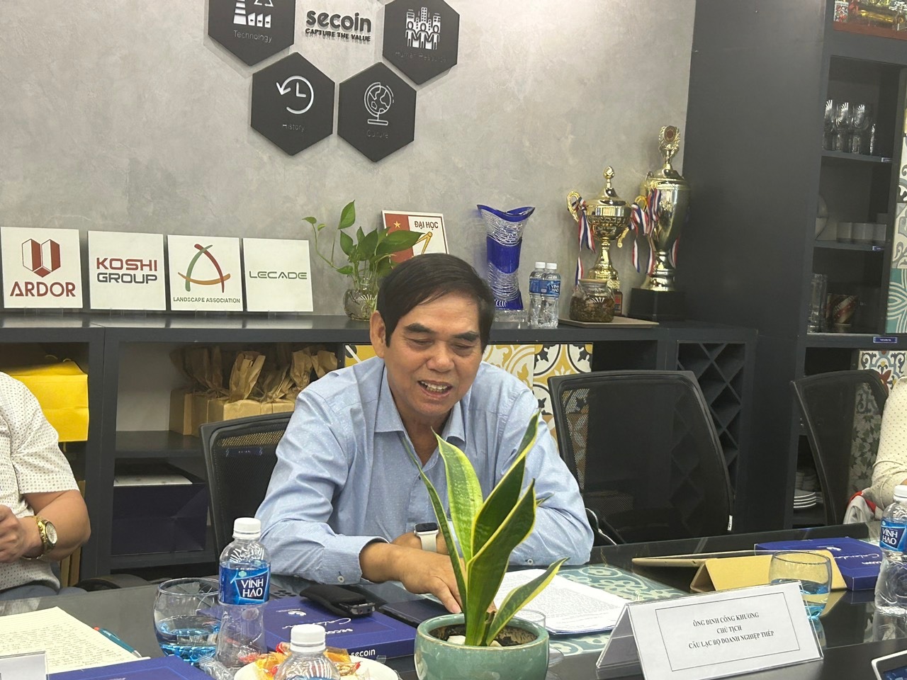 396530455_741336538026086_6320043733421042995_n