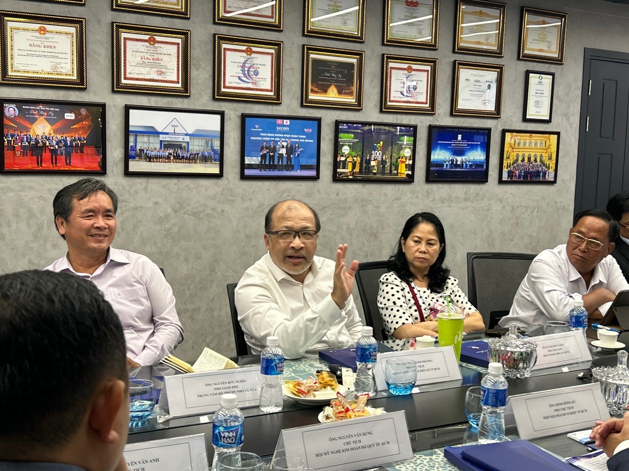 396724677_741332668026473_2127603111400419711_n