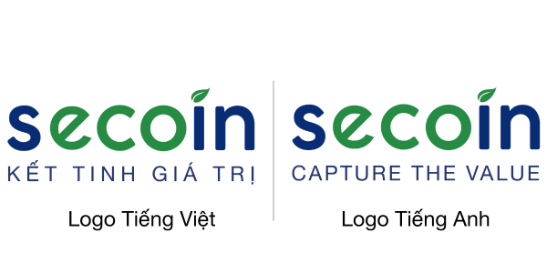 Ra_mYt_logo_Secoin