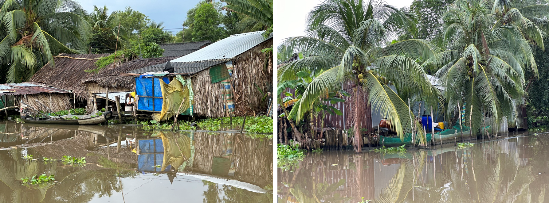 screenshot_1699411065