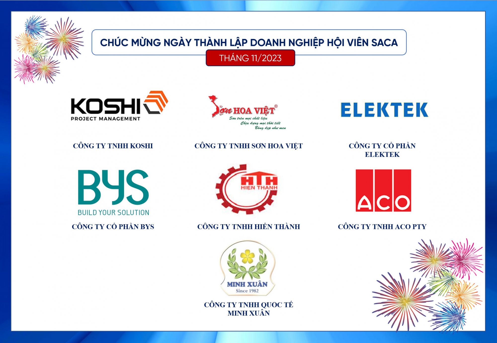 z4837961340370_cc7489d6a90ed609c3ce52546c6478ac