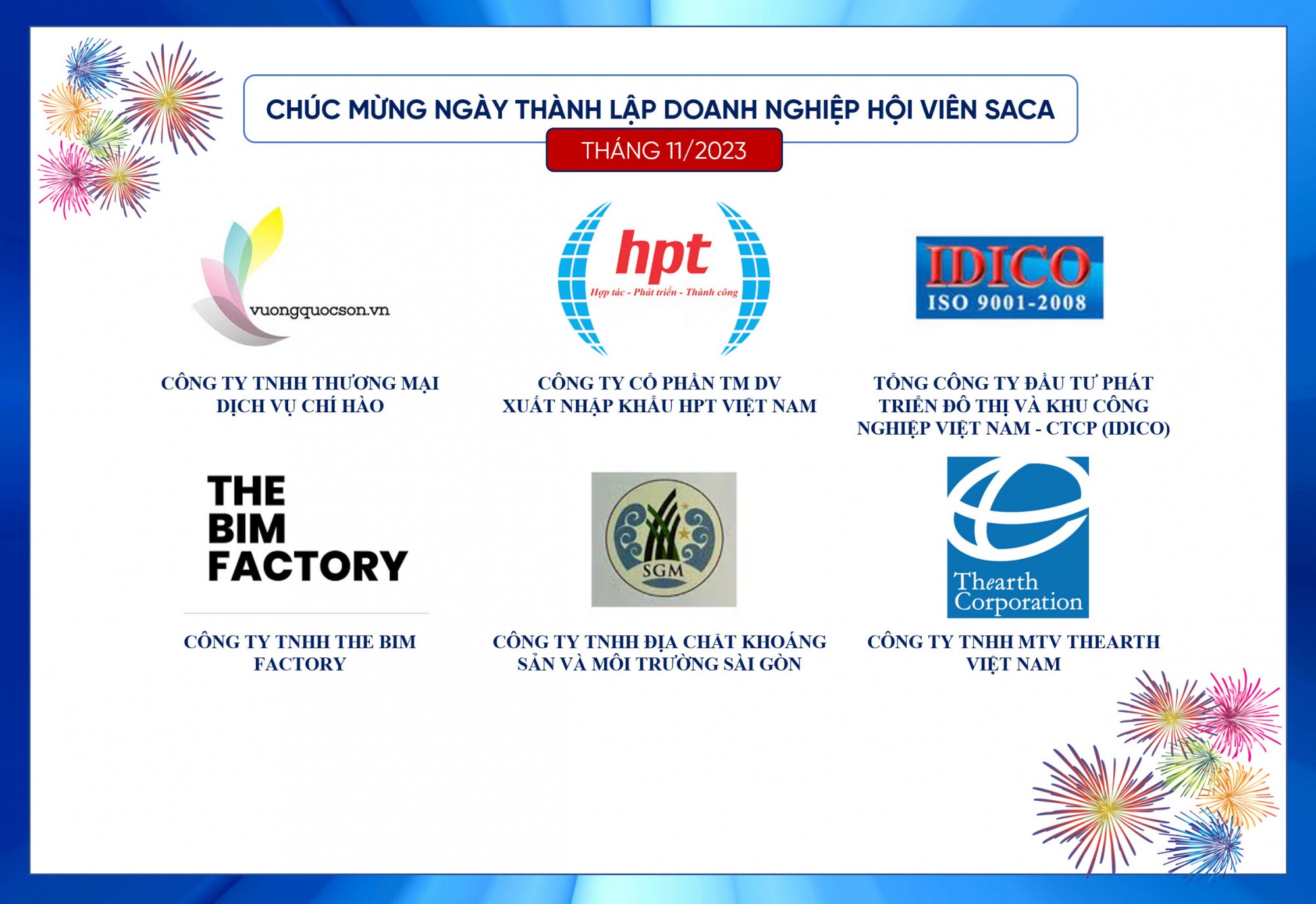 z4837961378191_162022dfddbec4733d7ee8de9b31be04