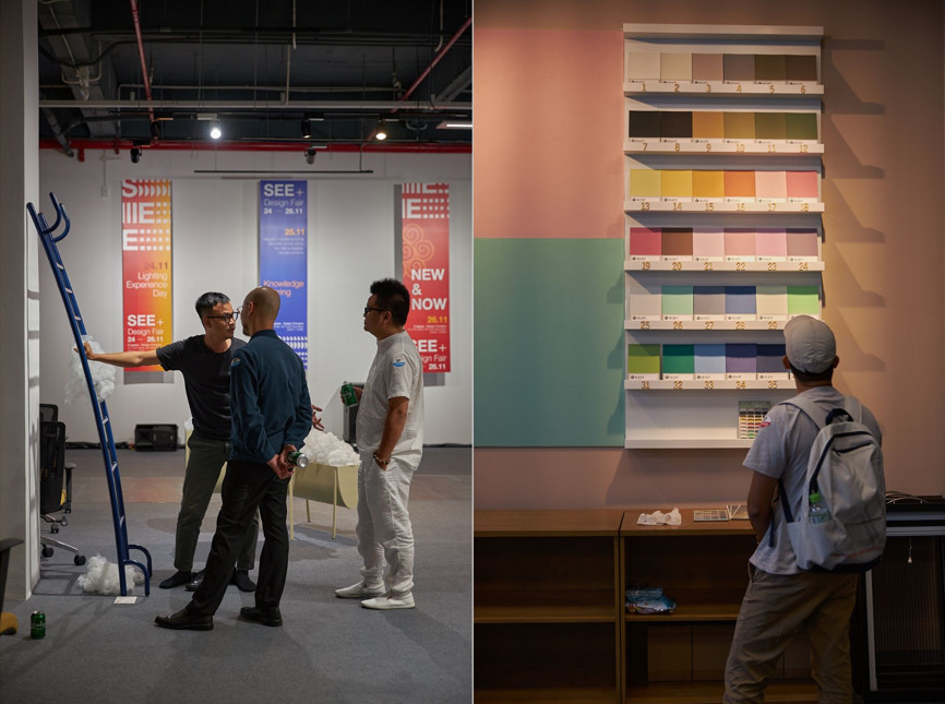 z4853186063055_ea831a0c2116b1eecdebab900eca554e