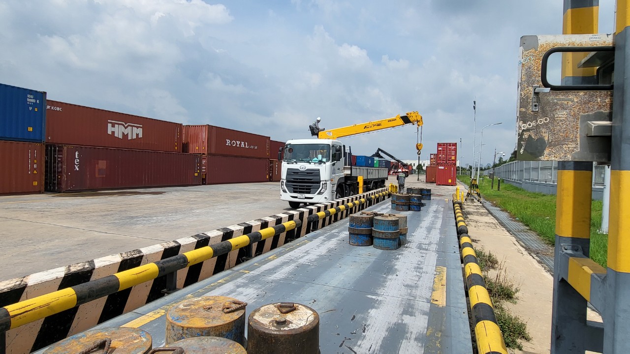 z4919335586668_a20da7ac00700e07f928df84704c9e17