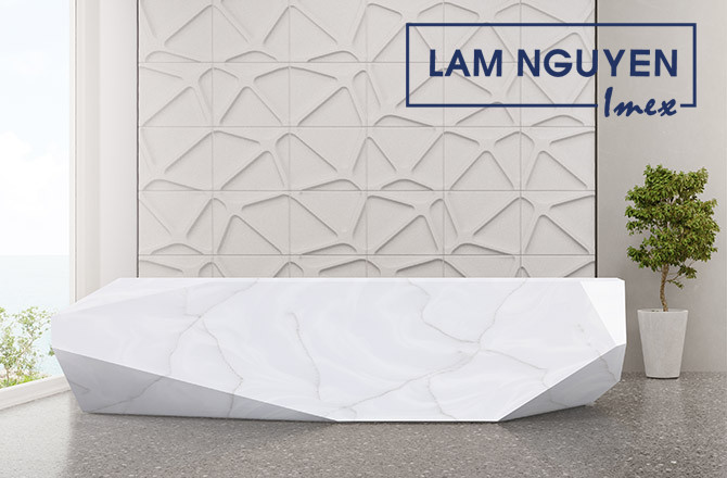 z4926111896723_d0af2f6af4f9e9a95b093525ded910a8