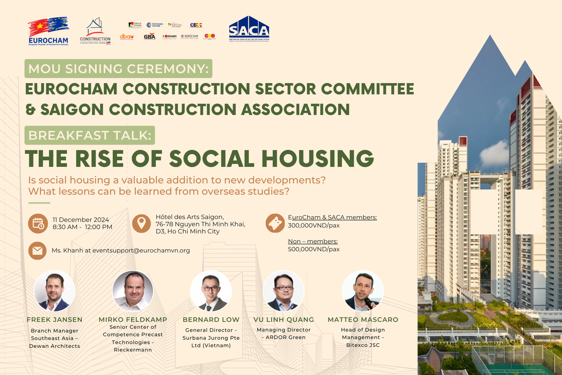 11.21-Flyer-Breakfast-Talk-The-rise-of-social-housing-3_1