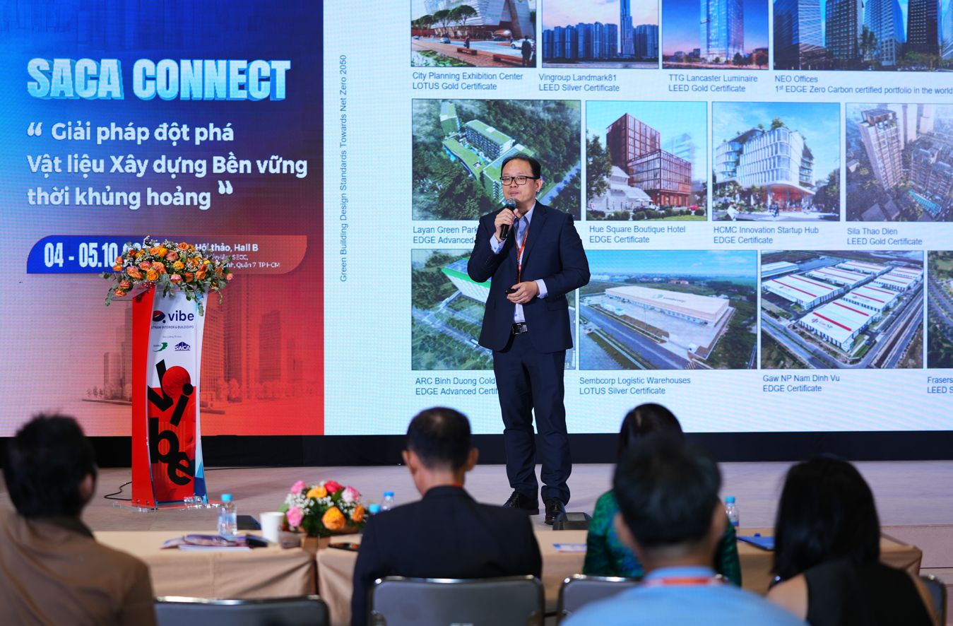 screenshot_1731637607