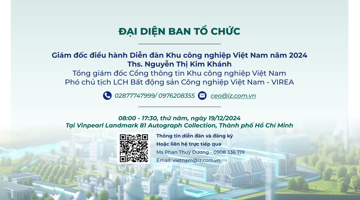 screenshot_1732283564