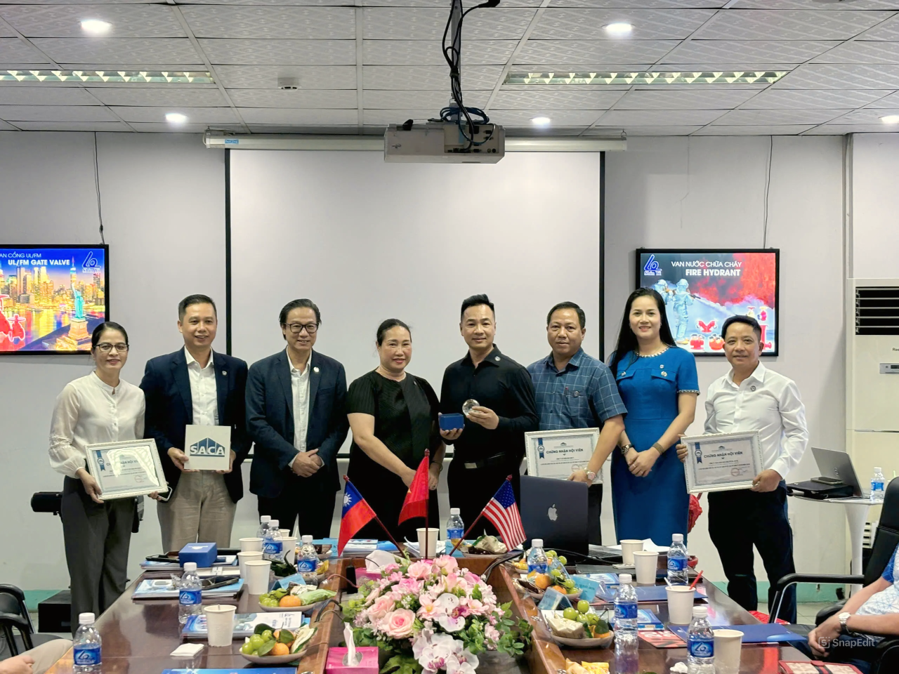 snapedit_1732242779707