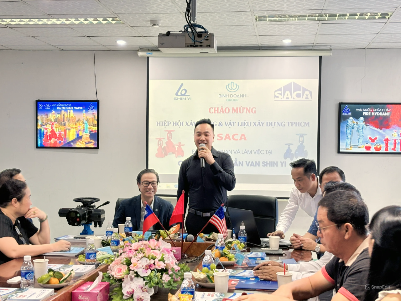 snapedit_1732243353070