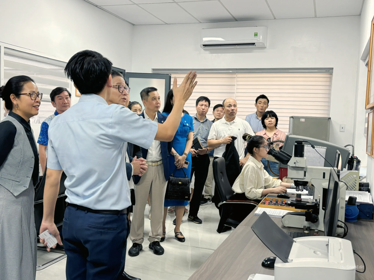 snapedit_1732243358015