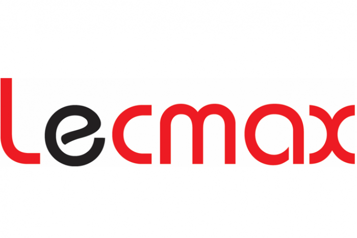 CHÀO MỪNG CÔNG TY CỔ PHẦN LECMAX SÀI GÒN TRỞ THÀNH HỘI VIÊN HIỆP HỘI SACA