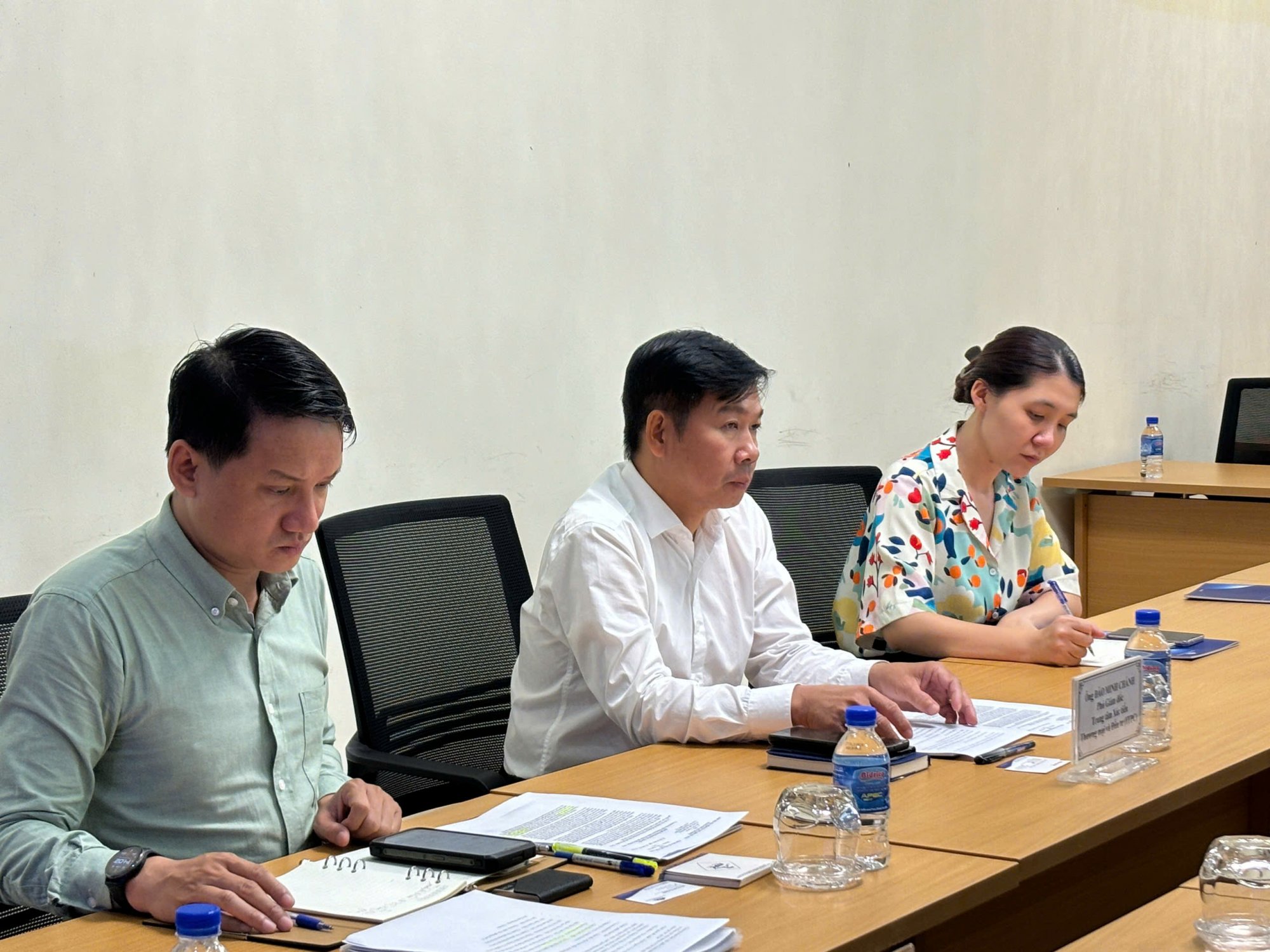 z5985794683248_9a9a4832e16f0d99e8dfab3dbfd830ca