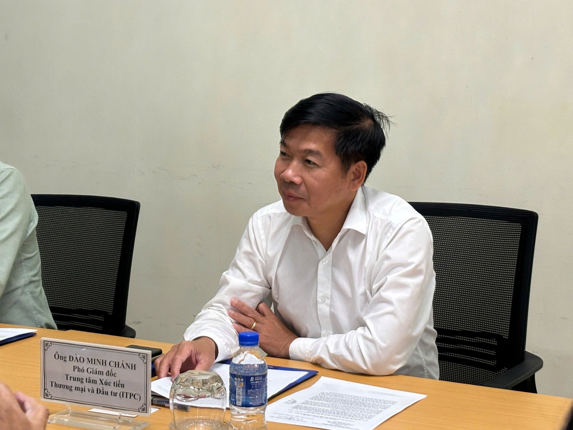 z5985794683289_55fee9b6401817488c62e69fbc6f5ae3