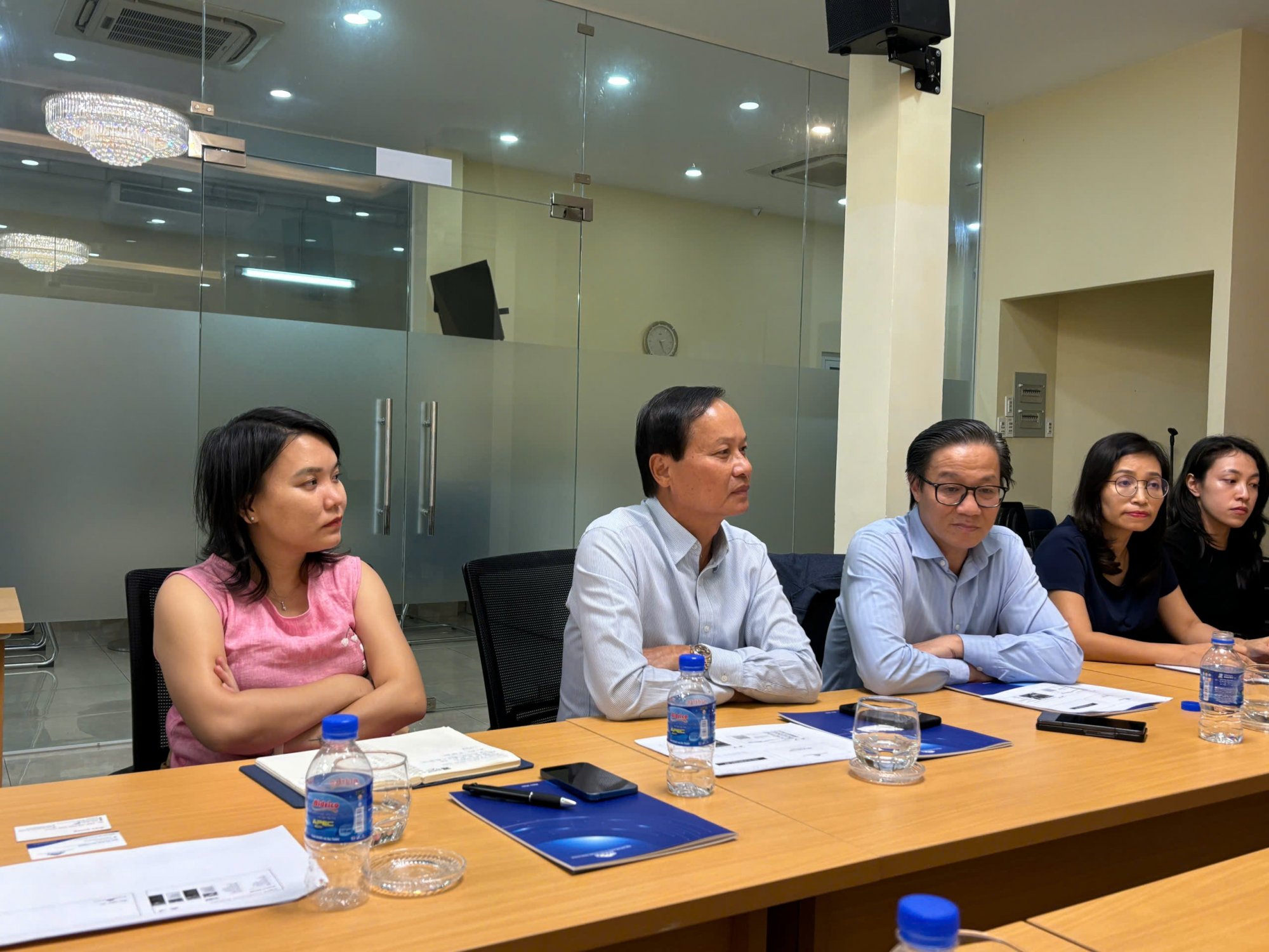 z5985794683294_cbeaaccda96ebee5b124d12aa3abfde0