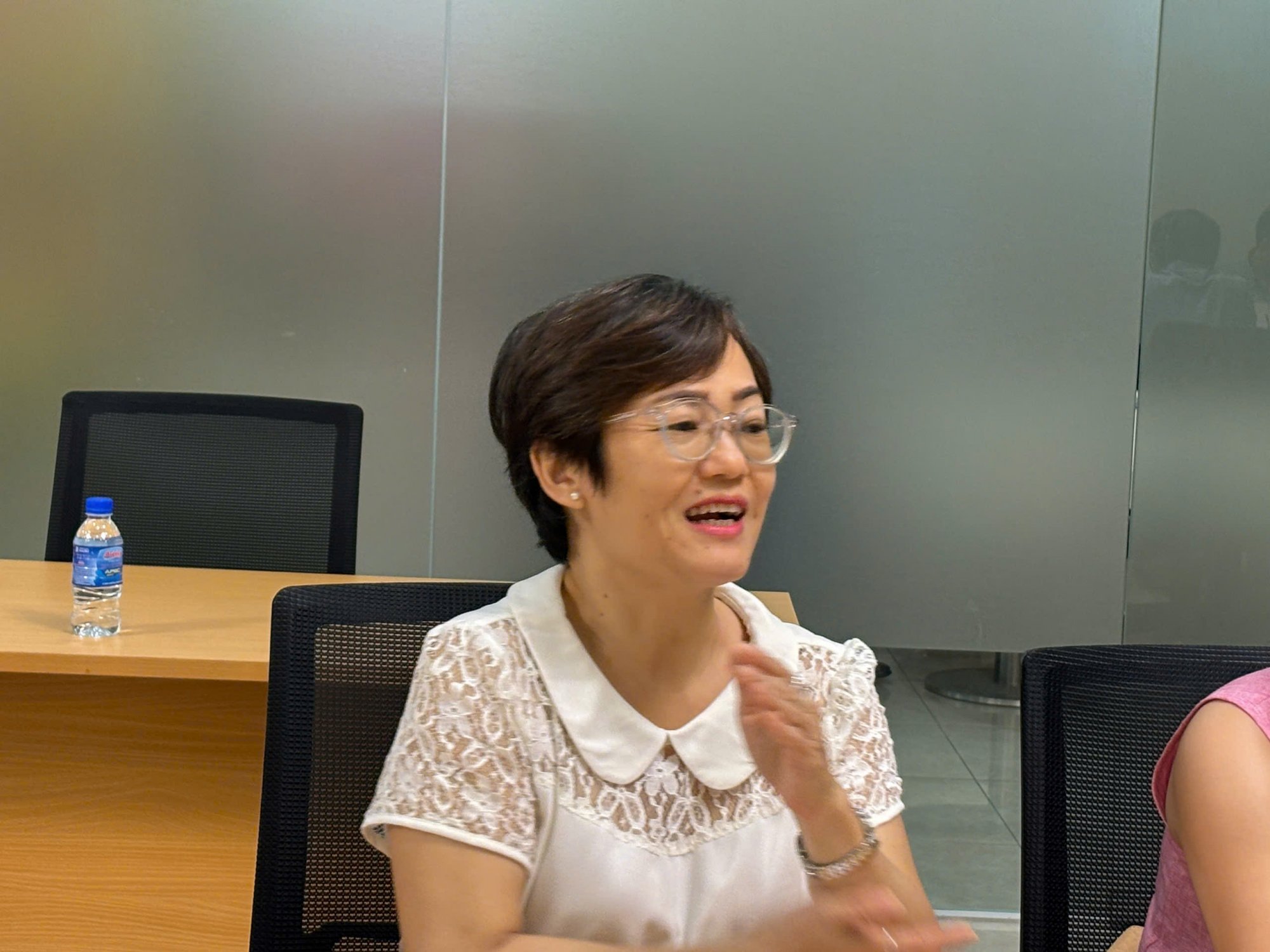 z5988902702855_d6203ab53e30c04cc9d7424899d75916