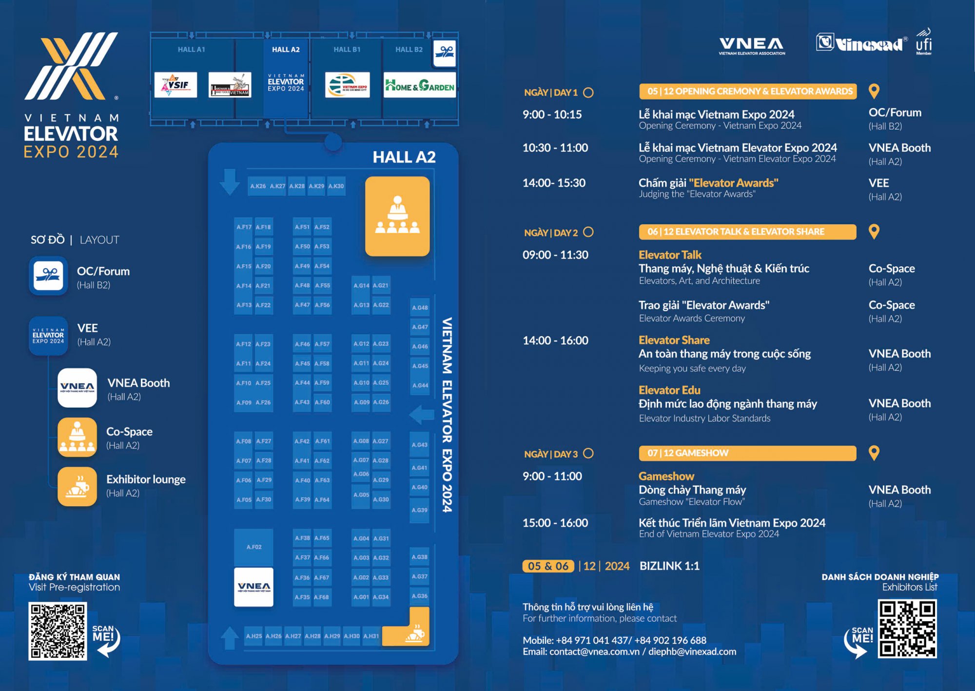 z6027029472879_719002c2b0f0a8a4a3255d1509e69451