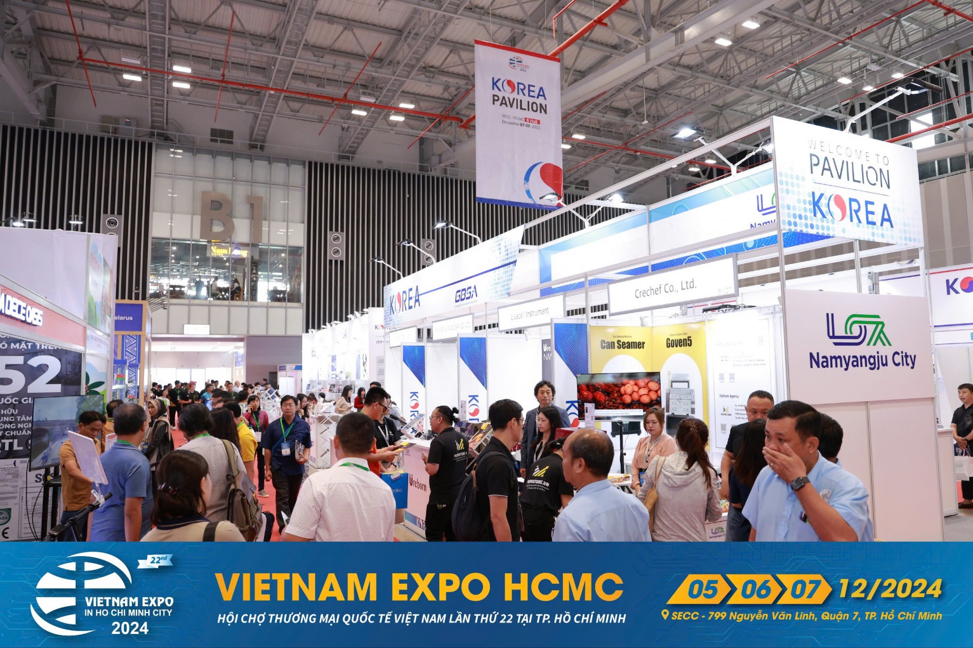 z6027135808706_115f1ab9c4cd72ed819b06eff885e413