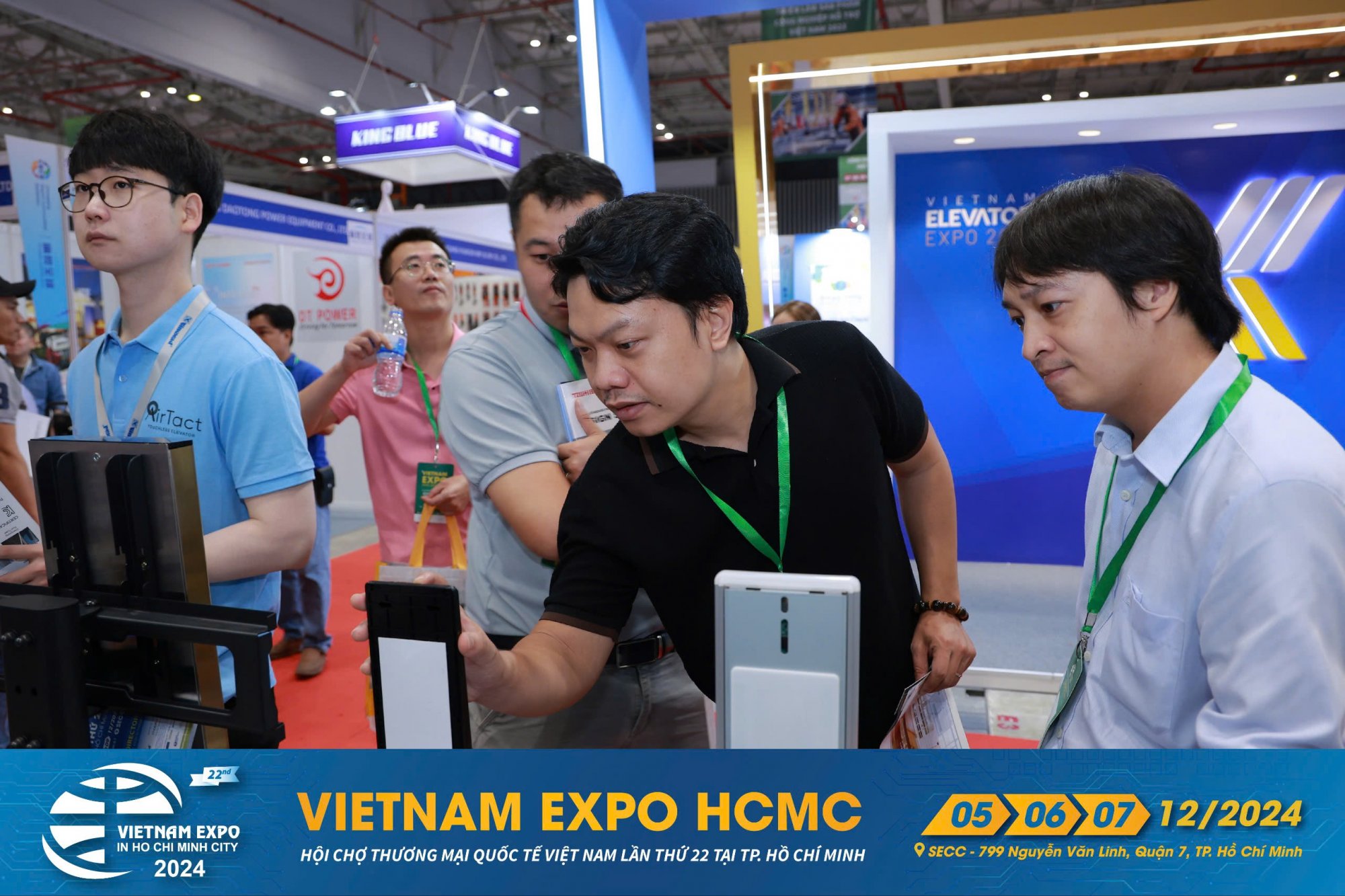 z6027136013996_227e8224c2c359f77c3905d7afe7a284