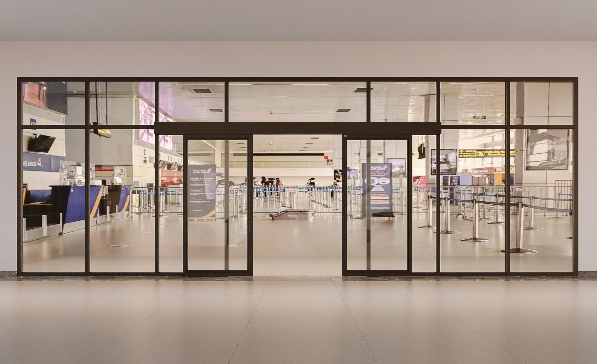 z6035074696323_f3a8b939ef6c03bc2b2ab9d58221cfaa