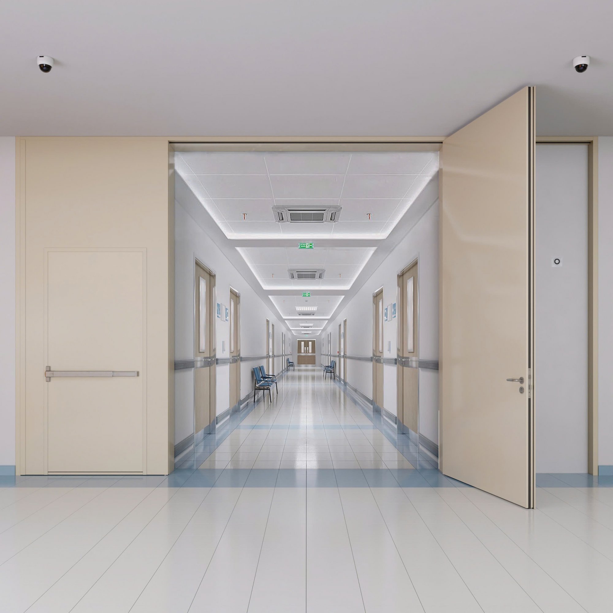 z6035075557646_b7ce50c5a07ef466cc5f4e1faae18142