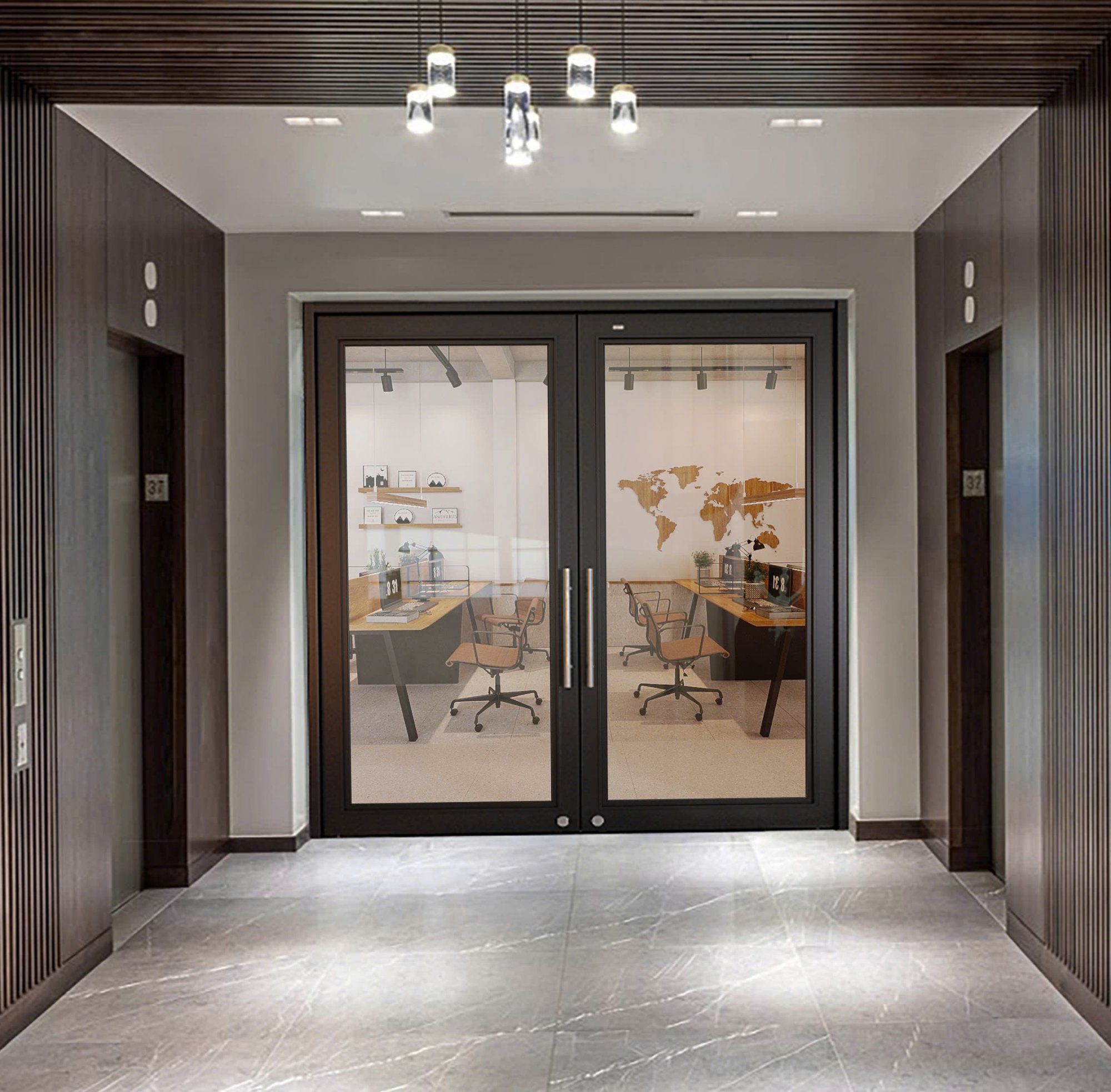 z6035076229102_d7a401699f0004aa39eab147b733d24c