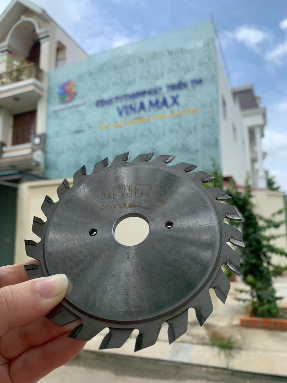 z6051524062682_7eb4780194f0afefcf395522f93cafcf