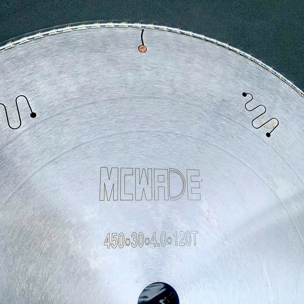 z6051524600707_8dd2ca6d65e55ba4eee4803ab40224b8