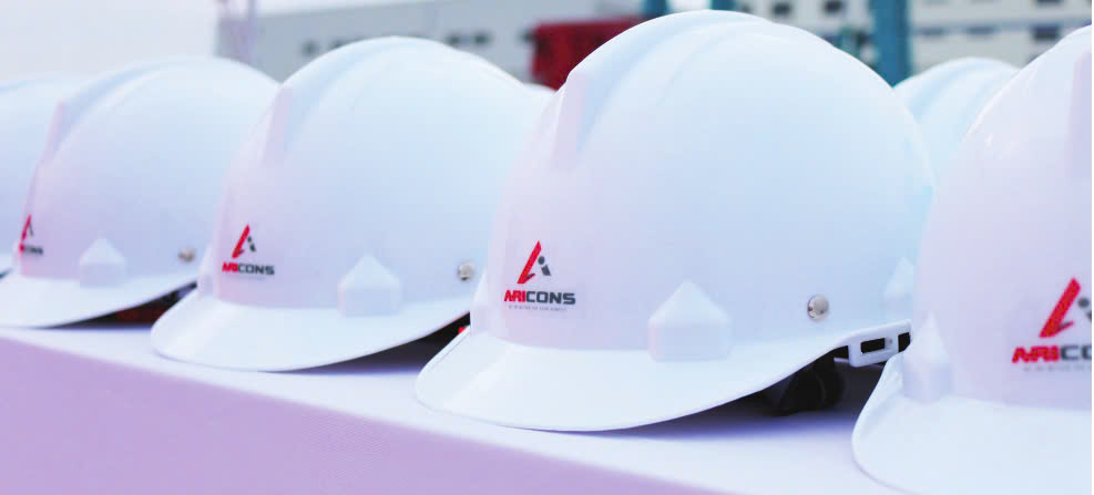 z6055131143368_405d0d4d0712a39b5c5b0b450cb15bbf