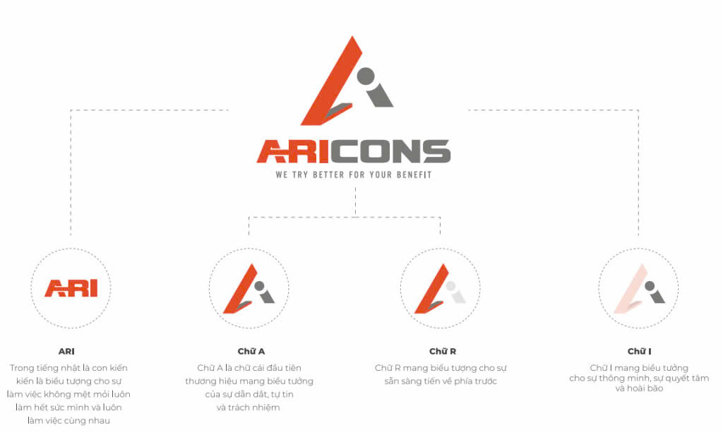 z6055131143476_1c6b6a970f0b25f4a93ba2c3428a6b0b