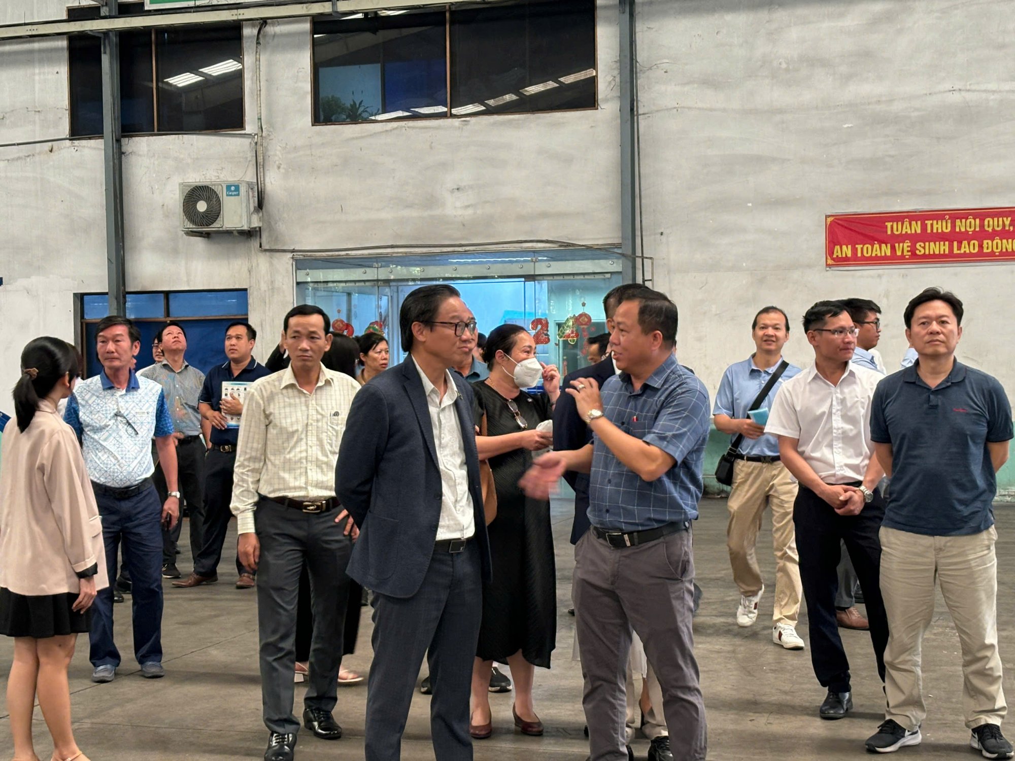 z6055910968402_d7ce0562adc390eb17aefbf4f50f0ff4